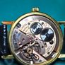1962 Omega Image 7