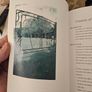 Time-out in Shekina: the Value of Symbols in Our Search for Meaning by Mccann, Catherine: First Edition Image 8