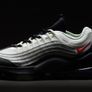 Atmos X Nike Air Max Zoom 950 Nrg Japan Japanese Only Release Uk 11 Deadstock Image 6