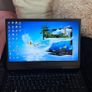 Dell g5 15 gaming laptop Image 9