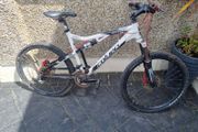 bike needs fixing