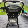 Lightweight Stroller Image 4