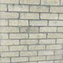 Bricks Image 3