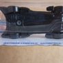 Hot Wheels Batman Forever Batmobile New Image 4