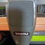 QO-100 Satellite Station for Sale Image 4