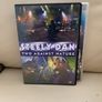 Various DVD"s Image 5