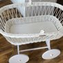 baby Moses basket Image 4