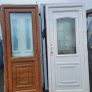 pvc doors Image 8