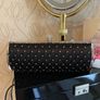 Selection of handbags all immaculate condition. See description fir prices individually Image 10