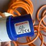 15m 230v mobile mains power unit Image 6
