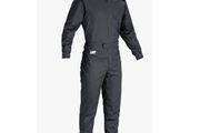 Kids OMP Karting Suit 130cm tall