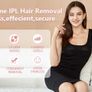 Ucatini AP10 IPL Laser Hair Removal Device Image 6