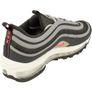 RARE Nike Air Max 97 Image 7