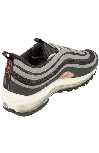 RARE Nike Air Max 97