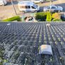 Ventilation - roof tile vents Image 2