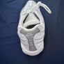 Nike Air Max 95 - Men's 11.5 Essential White Silver Image 9