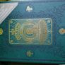 The Library Shakespeare Illustrated by Sir John Gilbert, George Cruikshank & R Dudley - Midpoint Press - Complete Works Image 4