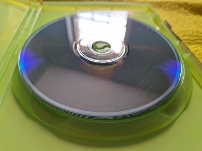 Fifa 13 xbox 360 games Original