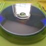 Fifa 13 xbox 360 games Original Image 7