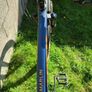 !!!BRAND NEW!!! TREK Marlin 5 gen 3 (2026) model Image 5