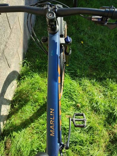 !!!BRAND NEW!!! TREK Marlin 5 gen 3 (2026) model