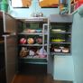 Our Generation Doll's Ice Cream Truck Image 6