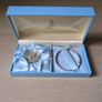 Tooth Box and Bangle Set Image 2