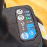 Makita 18v impact wrench driver Image 5