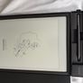 Remarkable Paper Pro with Marker Plus (Colour Paper Tablet) Image 2