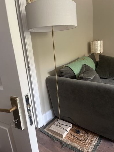 IKEA Stockholm 2025 Floor Lmap
