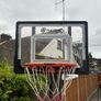 Basketball Hoop Image 2