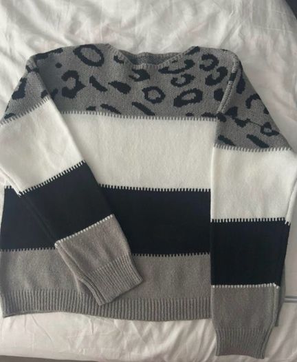 Jumper