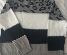 Jumper