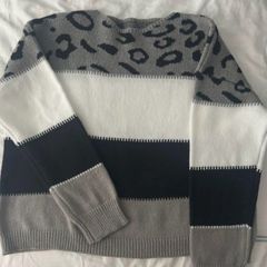 Jumper