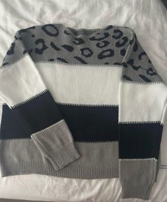Jumper