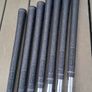 Mizuno MP60 Irons 4-PW Image 8