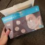 Disposable masks Image 3