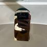 Cersanit Wall-Hung Basin with Sonas Mixer Tap (2 Available) Image 4