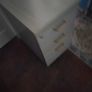 Small locker Image 2