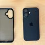 Iphone 16 Image 2