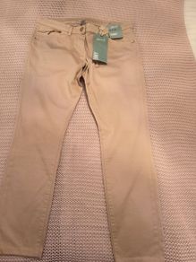 Jeans Brand new