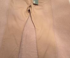 Jeans Brand new