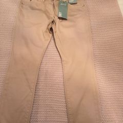 Jeans Brand new