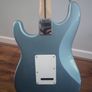Squier Affinity Strat with EMG H4A (passive) Image 5