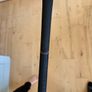 Taylormade M6 5 wood Image 6