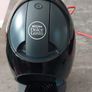 coffee machine Image 2