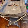 baby changing table Image 2