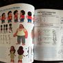 Steven Universe Art & Origins Book Image 3