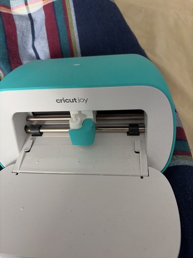 circut