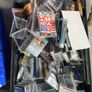 cassette tapes lot Image 6